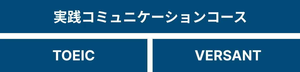 コース1